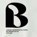 Bordenave Discord Server Banner