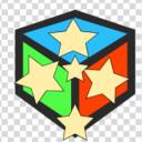 REWARDS Discord Server Banner