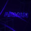 Dbd Armin’s server (Ro) Discord Server Banner