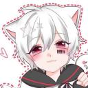 Resurrección De Bacanes Discord Server Banner