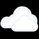 cozi Discord Server Banner