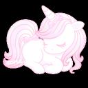 cozi Discord Server Banner