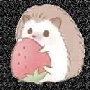 cozi Discord Server Banner