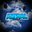 Astral Shop Discord Server Banner