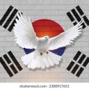 Friends-South-Korea-Support Discord Server Banner