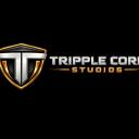 TrippleCore Studios Discord Server Banner