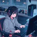 FC Gamers™ Discord Server Banner