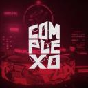 Complexo RJ [CPXRJ] SRP Sintonia Discord Server Banner