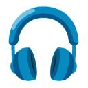 Noise Machine Discord Server Banner