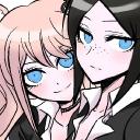 Findom MOMMIES! Discord Server Banner