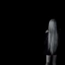 ♱ | SIN Discord Server Banner