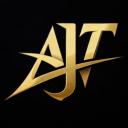 AJt community Discord Server Banner