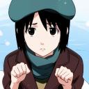 /disarray Discord Server Banner