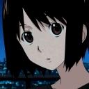 Nocturne Discord Server Banner