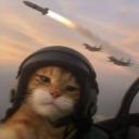 ✦ Family Hangout ✦ Discord Server Banner