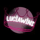 LUCIA YAYIN Discord Server Banner