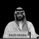 vzh Discord Server Banner