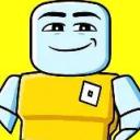 Brxxks middleman Icon