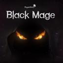 Zodiac Discord Server Banner