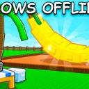 GAG Poland (Traiding , chat itp) Discord Server Banner