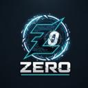 ZERO CLAN Discord Server Banner