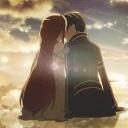 Social Club Discord Server Banner