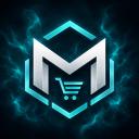 Tourtrex market Discord Server Banner