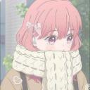 KOHARU Discord Server Banner