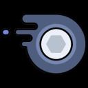 Nitro Surge Discord Server Banner