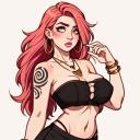 Frez Discord Server Banner