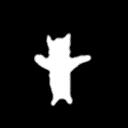 Breakcore Discord Server Banner