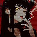 Goon slut dungeon Discord Server Banner