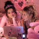 the sweetheart sorority Discord Server Banner