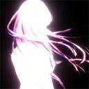 /ᐠ - ˕ -マᶻ 𝗓 𐰁 Discord Server Banner