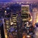 kidtopia Discord Server Banner