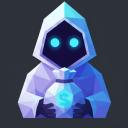 Ghost Trader Discord Server Banner