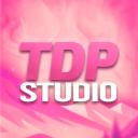 TDP Studio [BR] Discord Server Banner