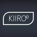 Kiiroo Connect Icon