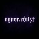 Vynor Community Discord Server Banner