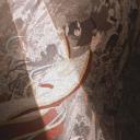 Flutter fam🎀 Discord Server Banner