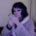 🤍 PORN VIDEOS 🤍 Icon