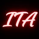 ITARAB ROBLOX ACCOUNTS SERVER Discord Server Banner