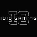 IOIO Gaming Discord Server Banner