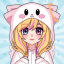 Arcade Heaven Discord Server Banner