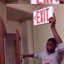 SAO Discord Server Banner