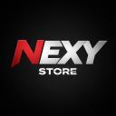 Nexy Store Discord Server Banner