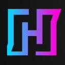 Honjo's Squad Discord Server Banner