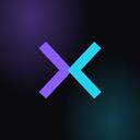 Crossplay Collective Discord Server Banner