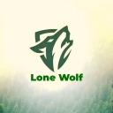 #Lone Wolf 300 Discord Server Banner