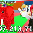 Moreira method Discord Server Banner